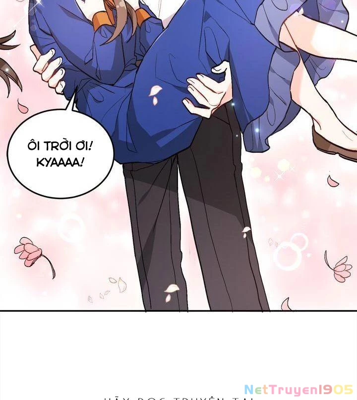 Tôi Chỉ Là Một Tiểu Thư Bình Thường Chapter 83 - Trang 2