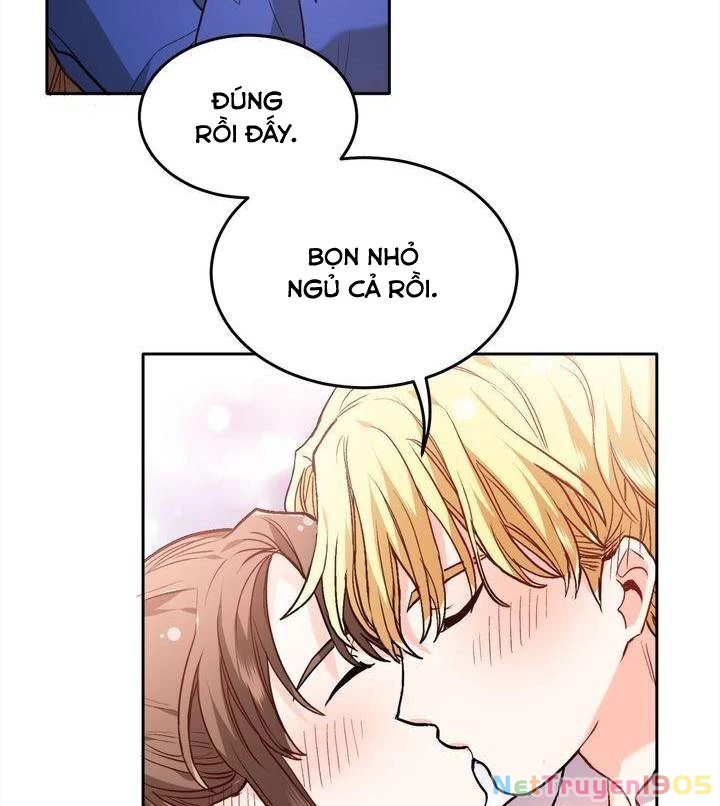 Tôi Chỉ Là Một Tiểu Thư Bình Thường Chapter 83 - Trang 2