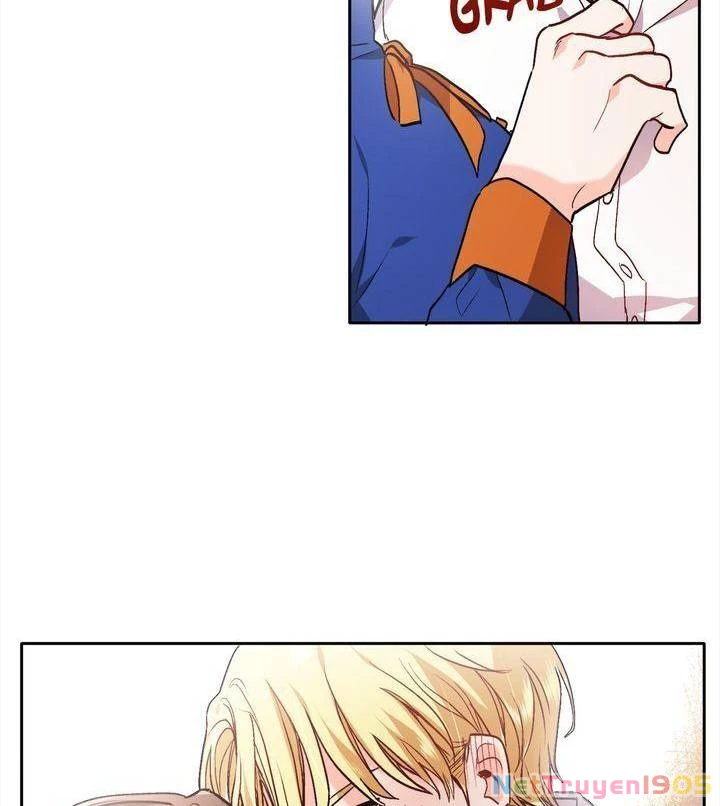 Tôi Chỉ Là Một Tiểu Thư Bình Thường Chapter 83 - Trang 2