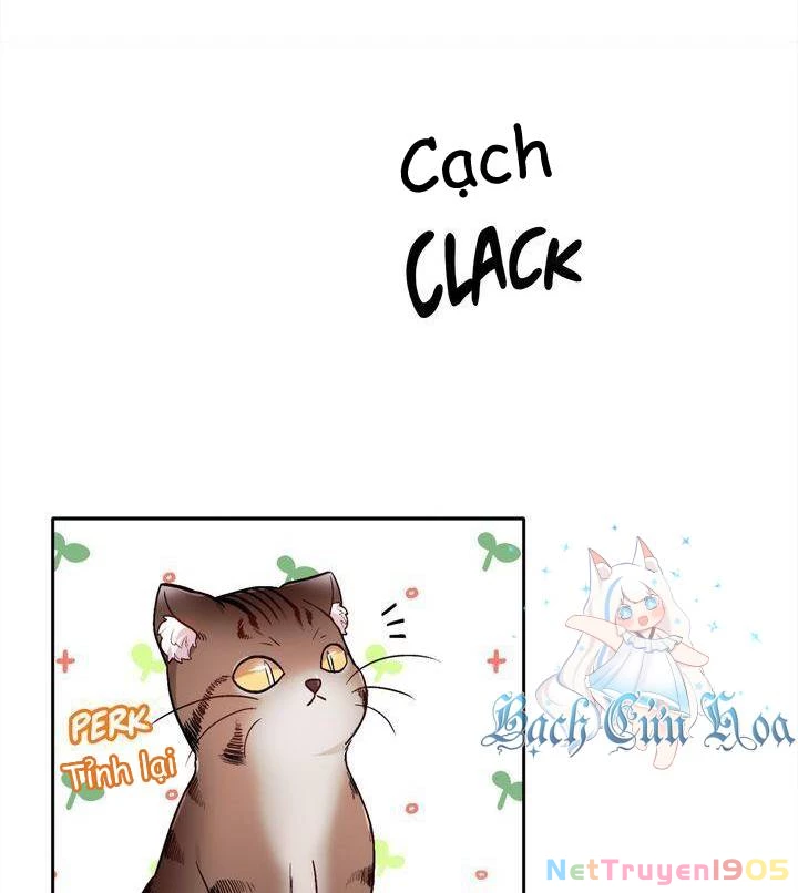 Tôi Chỉ Là Một Tiểu Thư Bình Thường Chapter 83 - Trang 2