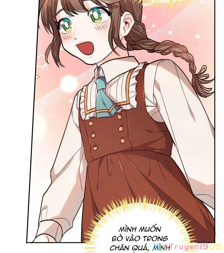 Tôi Chỉ Là Một Tiểu Thư Bình Thường Chapter 83 - Trang 2