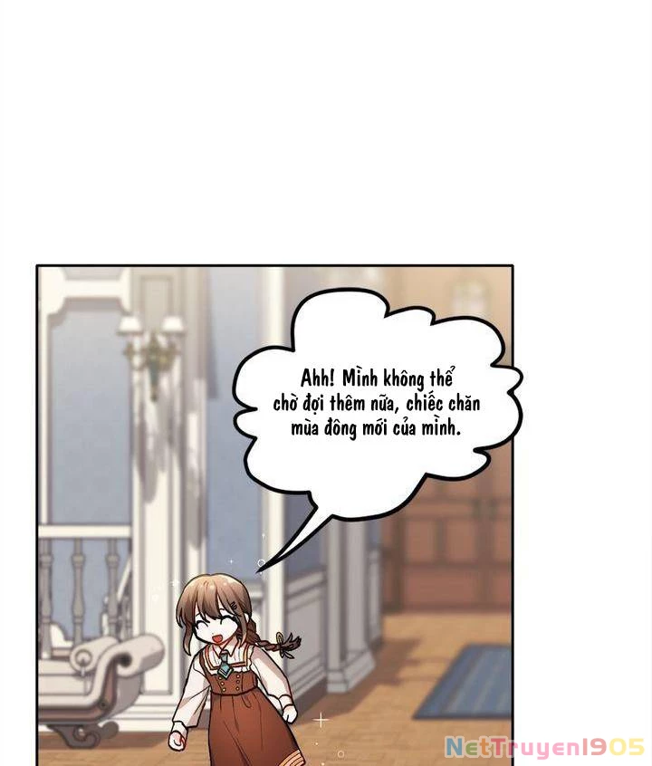 Tôi Chỉ Là Một Tiểu Thư Bình Thường Chapter 83 - Trang 2