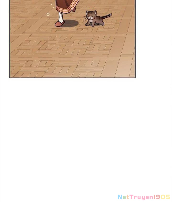 Tôi Chỉ Là Một Tiểu Thư Bình Thường Chapter 83 - Trang 2