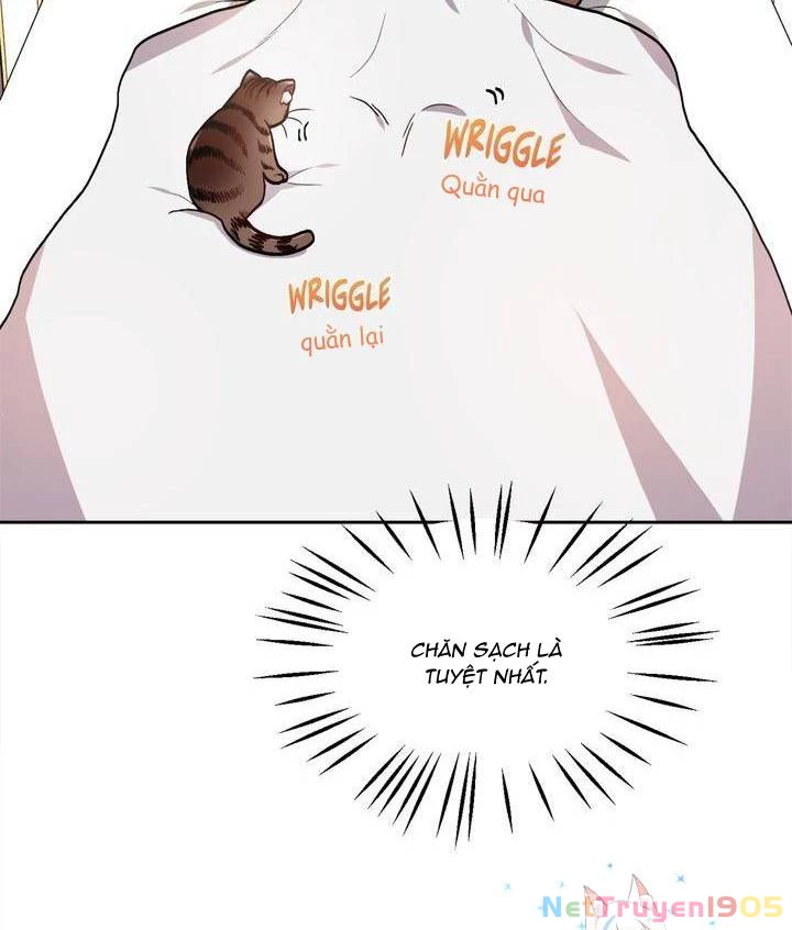 Tôi Chỉ Là Một Tiểu Thư Bình Thường Chapter 83 - Trang 2