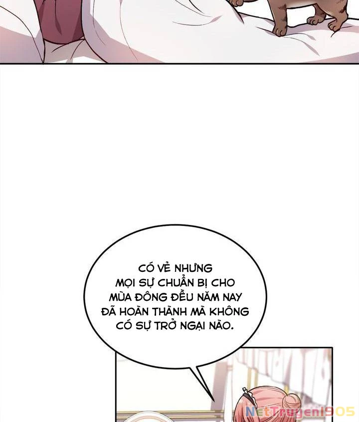 Tôi Chỉ Là Một Tiểu Thư Bình Thường Chapter 83 - Trang 2