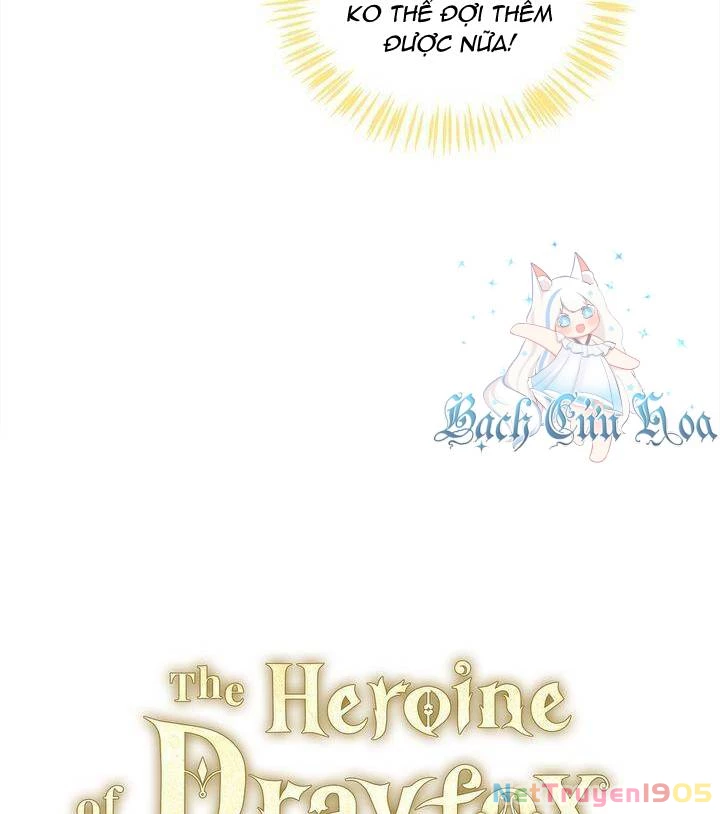 Tôi Chỉ Là Một Tiểu Thư Bình Thường Chapter 83 - Trang 2