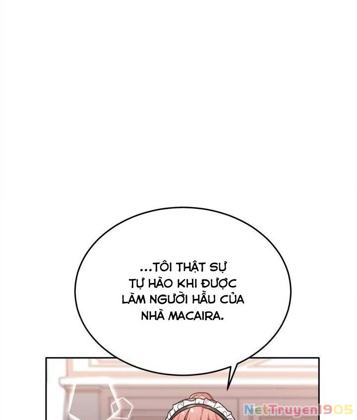 Tôi Chỉ Là Một Tiểu Thư Bình Thường Chapter 83 - Trang 2