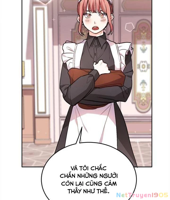 Tôi Chỉ Là Một Tiểu Thư Bình Thường Chapter 83 - Trang 2