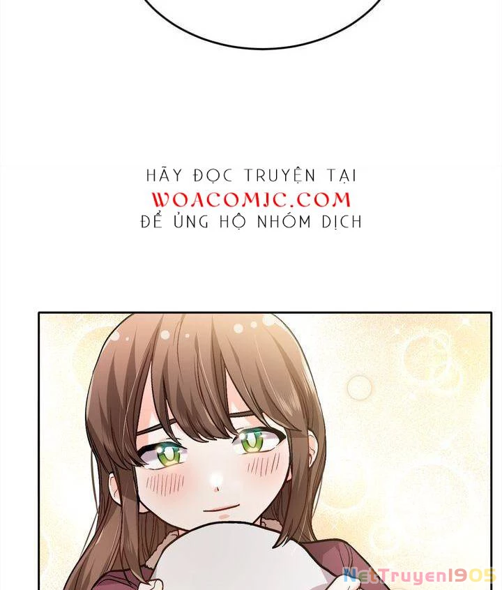 Tôi Chỉ Là Một Tiểu Thư Bình Thường Chapter 83 - Trang 2