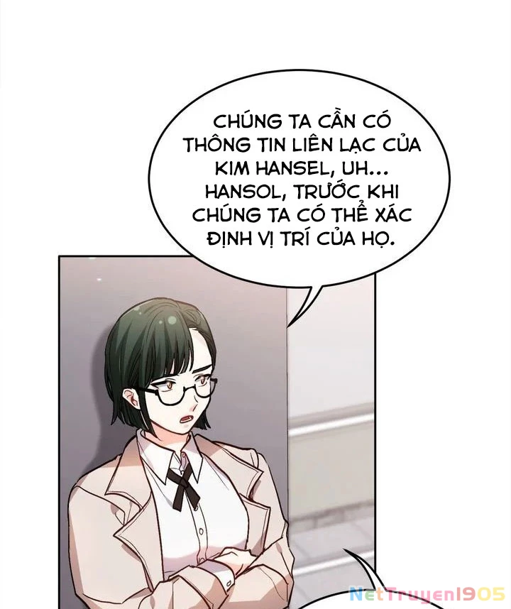 Tôi Chỉ Là Một Tiểu Thư Bình Thường Chapter 84 - Trang 2