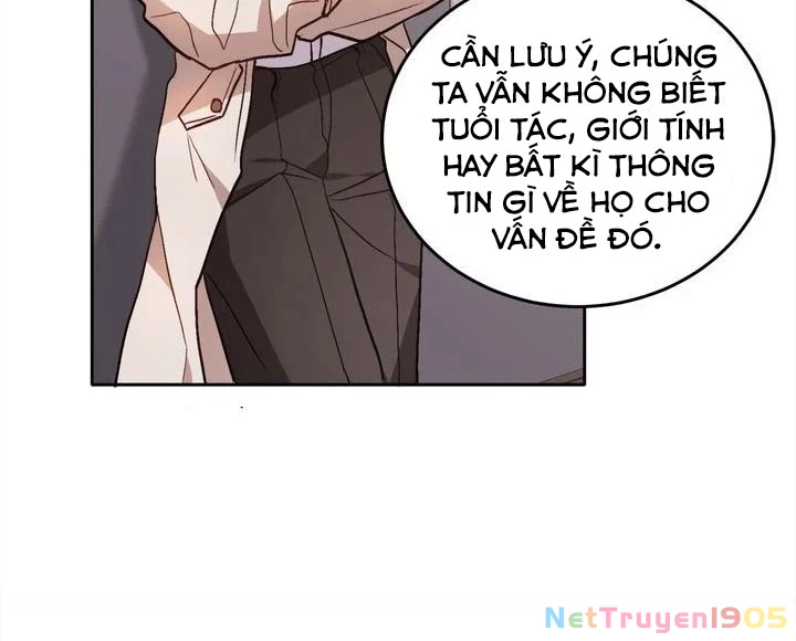 Tôi Chỉ Là Một Tiểu Thư Bình Thường Chapter 84 - Trang 2