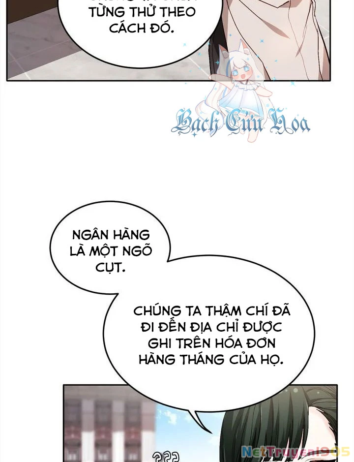 Tôi Chỉ Là Một Tiểu Thư Bình Thường Chapter 84 - Trang 2