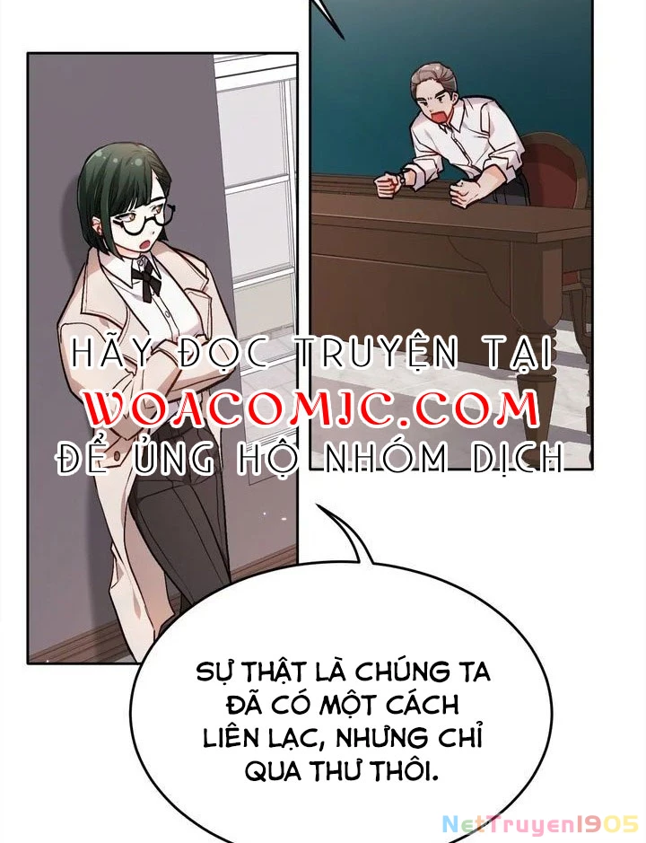 Tôi Chỉ Là Một Tiểu Thư Bình Thường Chapter 84 - Trang 2