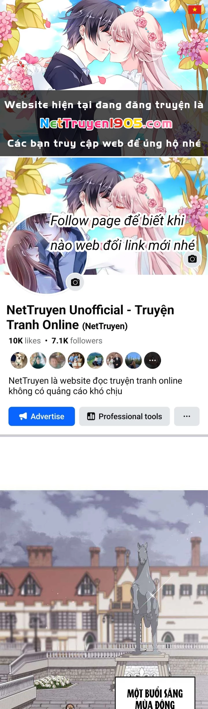 Tôi Chỉ Là Một Tiểu Thư Bình Thường Chapter 84 - Trang 2