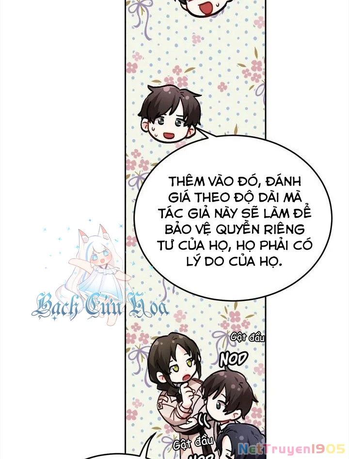 Tôi Chỉ Là Một Tiểu Thư Bình Thường Chapter 84 - Trang 2