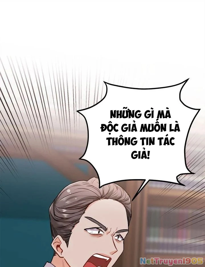 Tôi Chỉ Là Một Tiểu Thư Bình Thường Chapter 84 - Trang 2