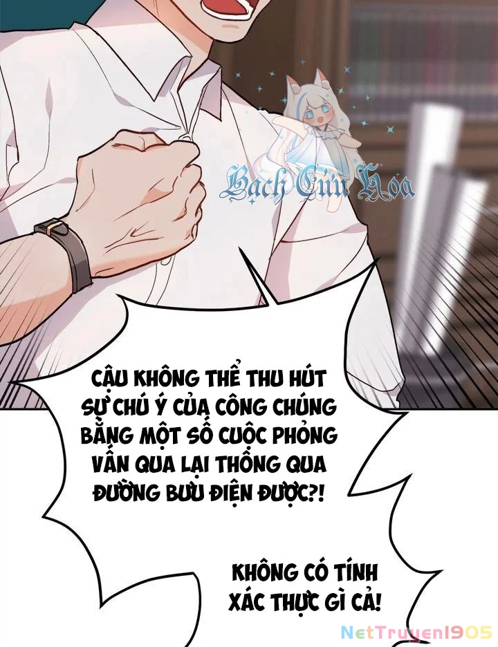 Tôi Chỉ Là Một Tiểu Thư Bình Thường Chapter 84 - Trang 2