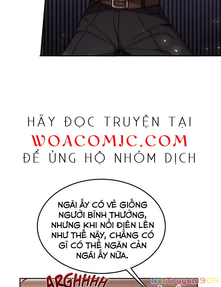 Tôi Chỉ Là Một Tiểu Thư Bình Thường Chapter 84 - Trang 2