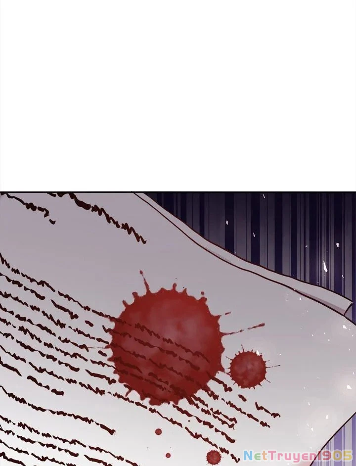 Tôi Chỉ Là Một Tiểu Thư Bình Thường Chapter 84 - Trang 2