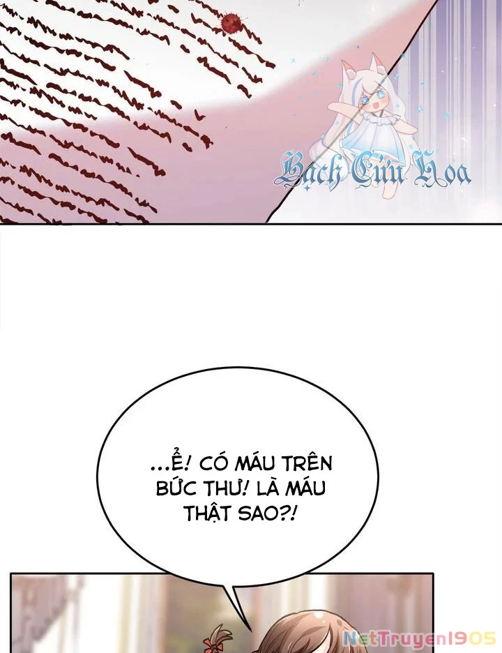 Tôi Chỉ Là Một Tiểu Thư Bình Thường Chapter 84 - Trang 2