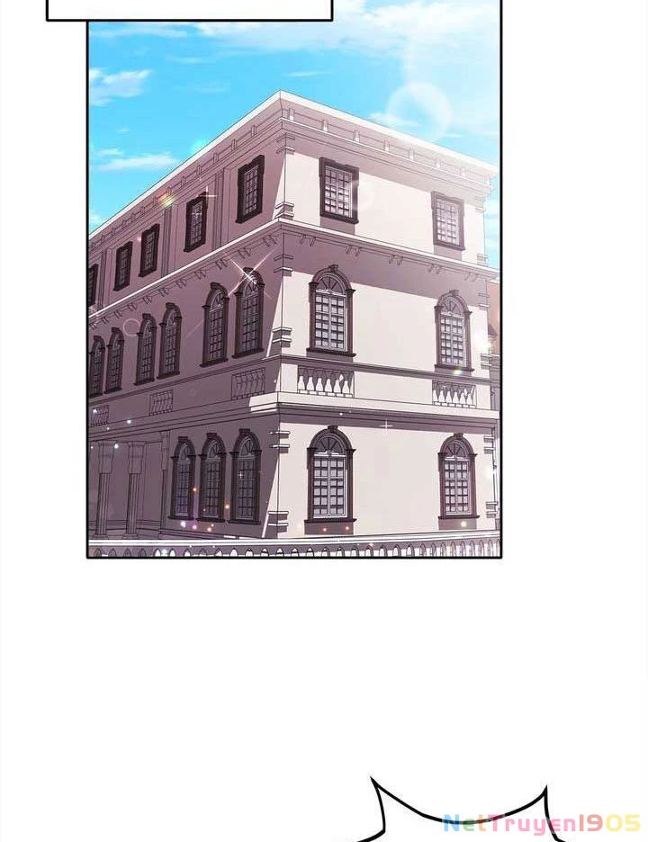 Tôi Chỉ Là Một Tiểu Thư Bình Thường Chapter 84 - Trang 2