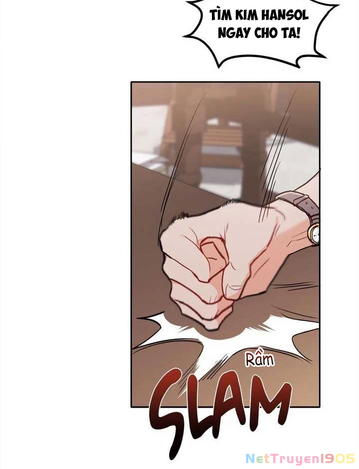 Tôi Chỉ Là Một Tiểu Thư Bình Thường Chapter 84 - Trang 2