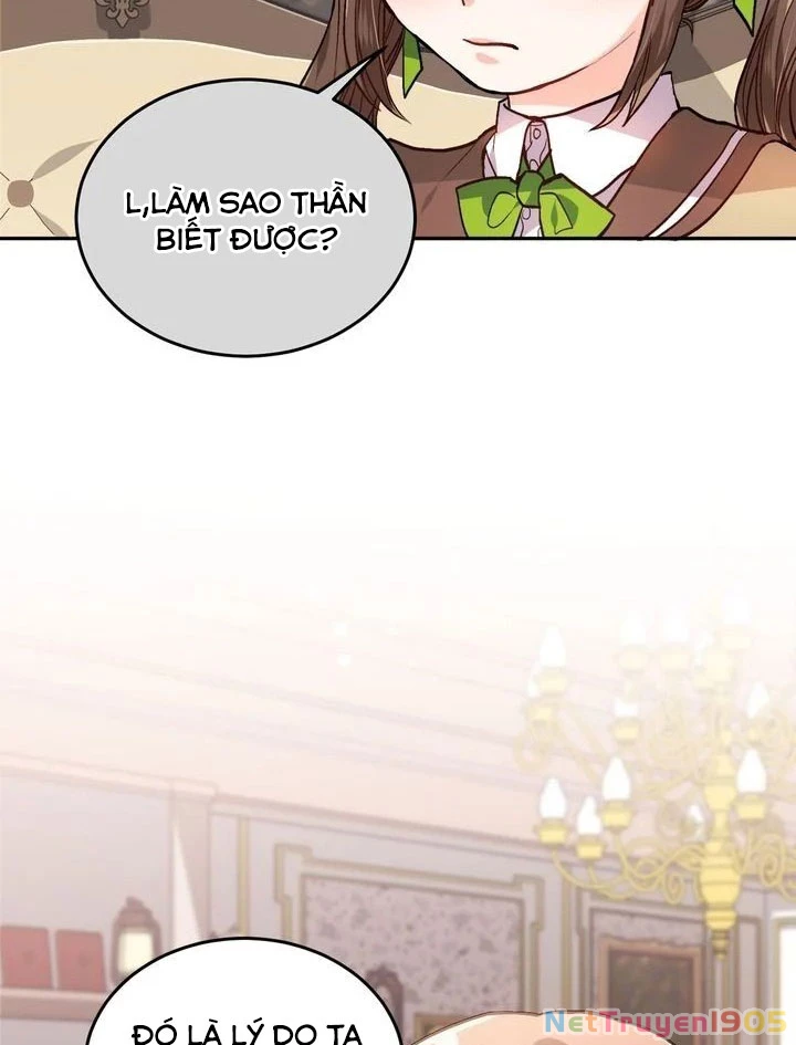 Tôi Chỉ Là Một Tiểu Thư Bình Thường Chapter 84 - Trang 2