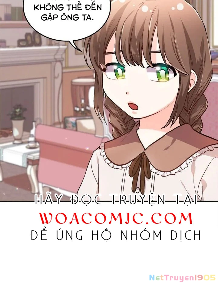 Tôi Chỉ Là Một Tiểu Thư Bình Thường Chapter 84 - Trang 2