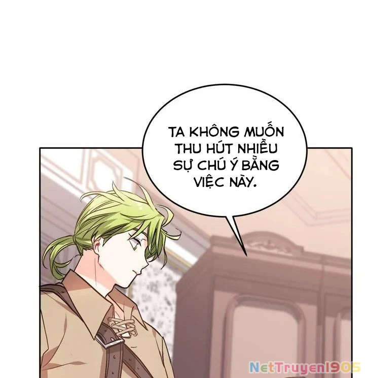 Tôi Chỉ Là Một Tiểu Thư Bình Thường Chapter 84 - Trang 2