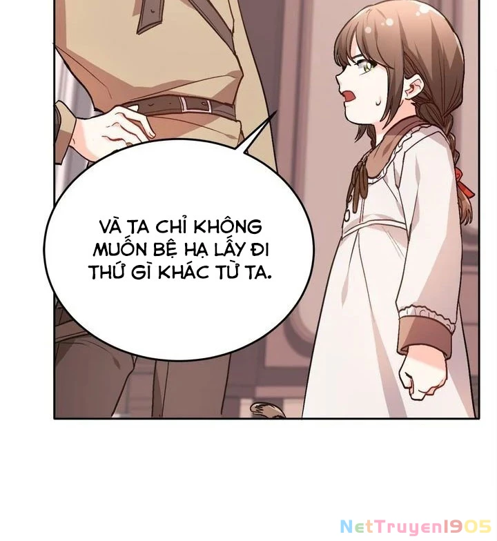 Tôi Chỉ Là Một Tiểu Thư Bình Thường Chapter 84 - Trang 2