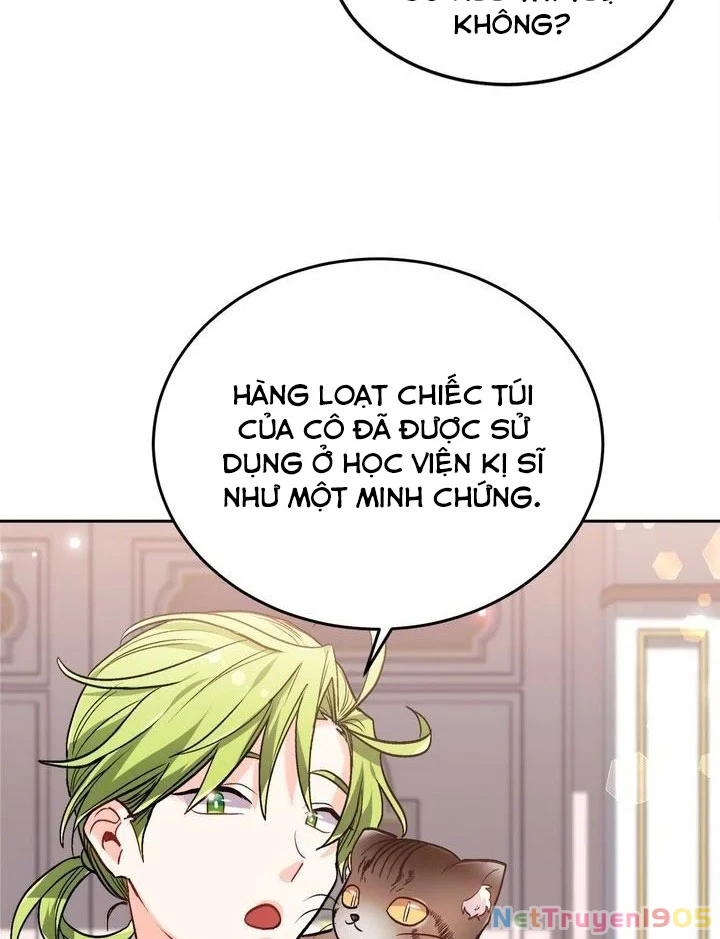 Tôi Chỉ Là Một Tiểu Thư Bình Thường Chapter 84 - Trang 2