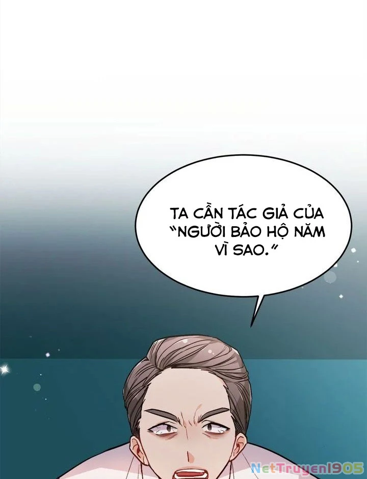 Tôi Chỉ Là Một Tiểu Thư Bình Thường Chapter 84 - Trang 2