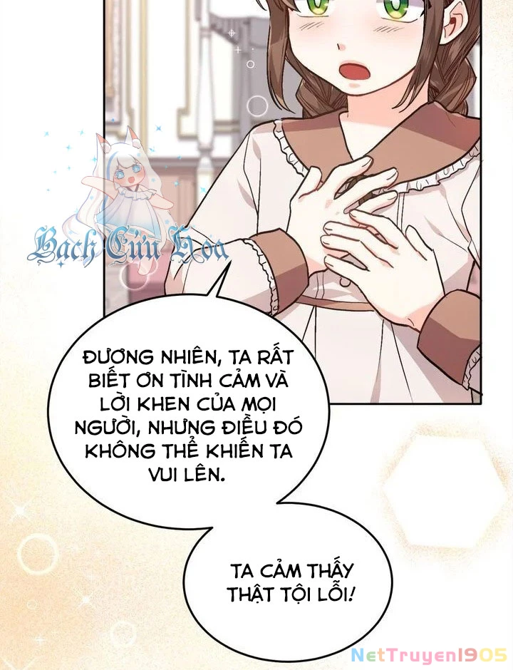 Tôi Chỉ Là Một Tiểu Thư Bình Thường Chapter 84 - Trang 2