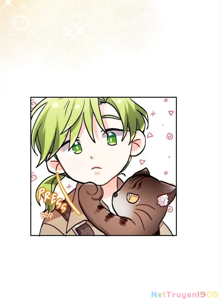 Tôi Chỉ Là Một Tiểu Thư Bình Thường Chapter 84 - Trang 2