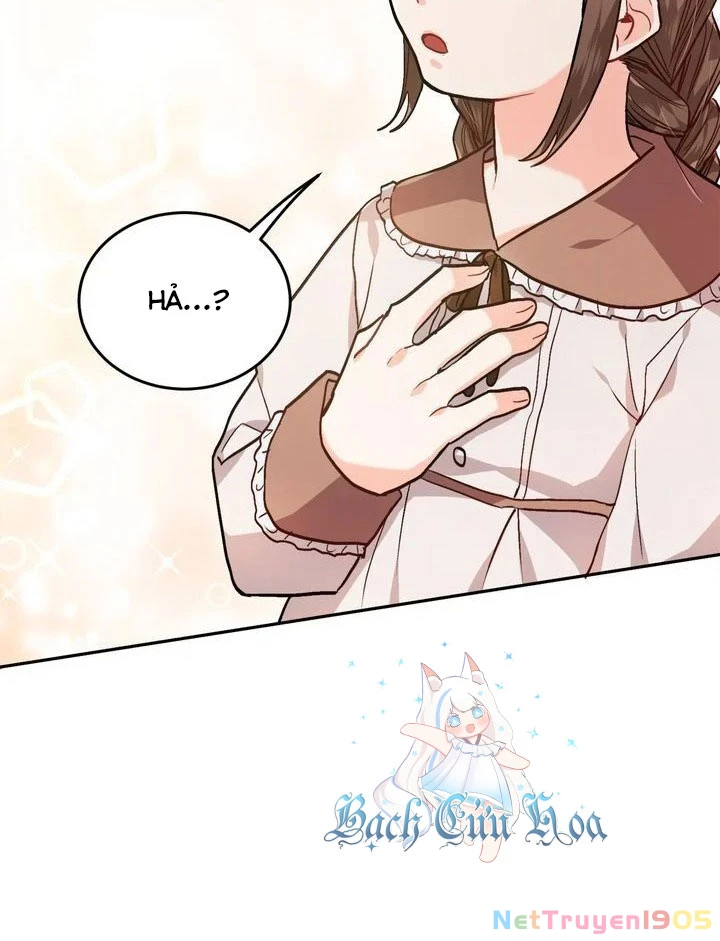 Tôi Chỉ Là Một Tiểu Thư Bình Thường Chapter 84 - Trang 2