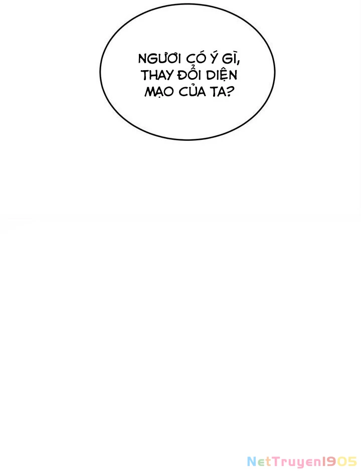 Tôi Chỉ Là Một Tiểu Thư Bình Thường Chapter 84 - Trang 2