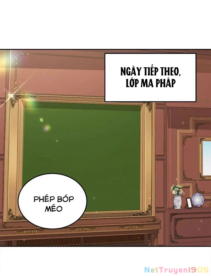 Tôi Chỉ Là Một Tiểu Thư Bình Thường Chapter 84 - Trang 2