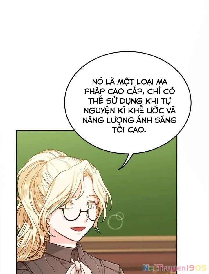 Tôi Chỉ Là Một Tiểu Thư Bình Thường Chapter 84 - Trang 2