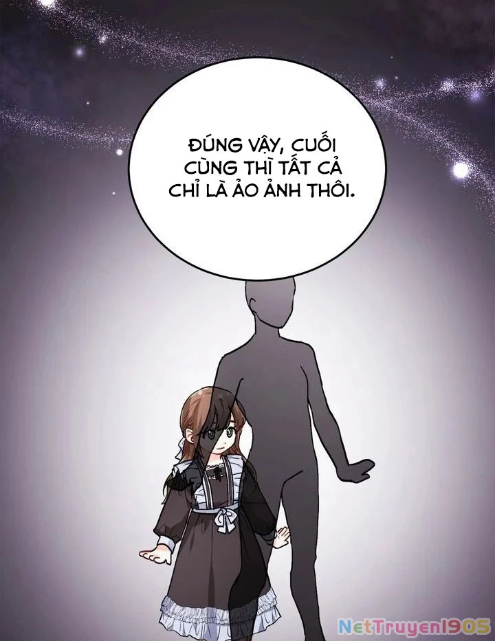 Tôi Chỉ Là Một Tiểu Thư Bình Thường Chapter 84 - Trang 2