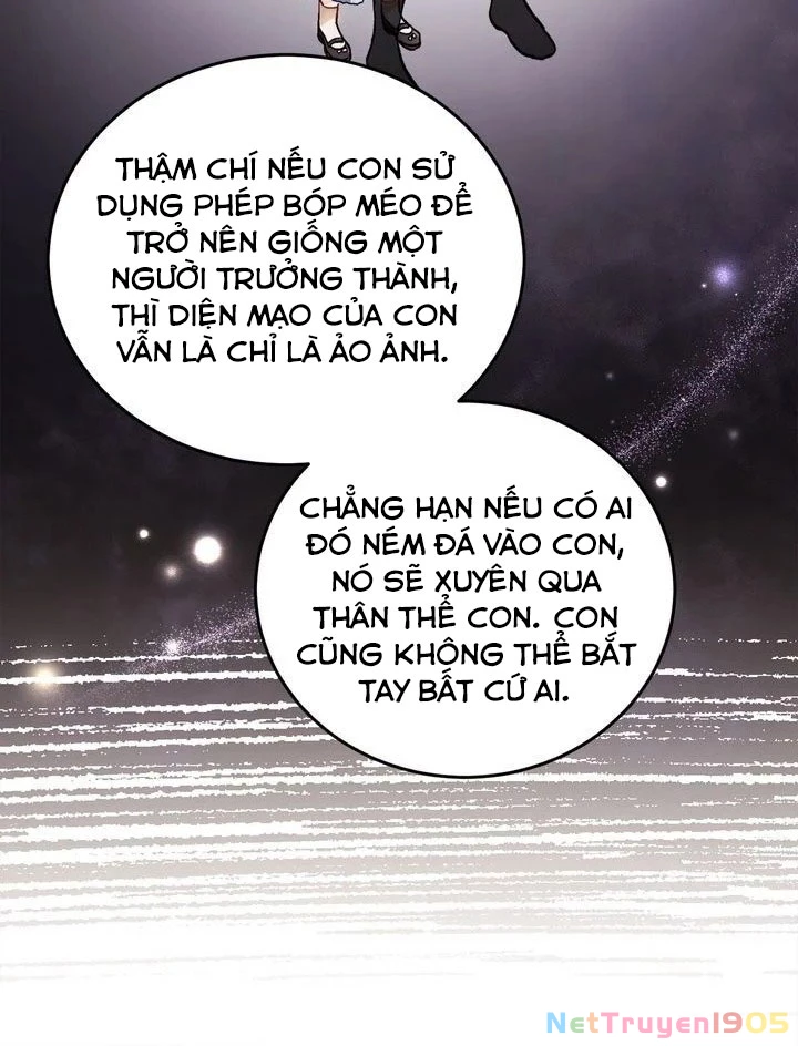 Tôi Chỉ Là Một Tiểu Thư Bình Thường Chapter 84 - Trang 2