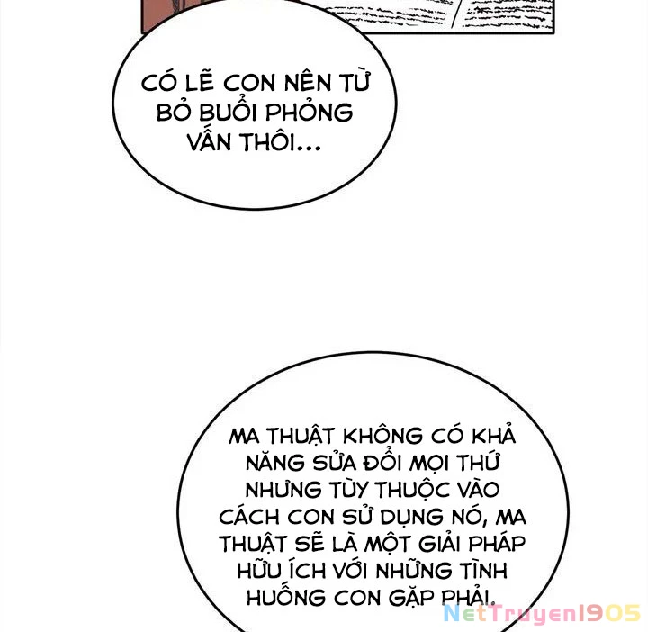 Tôi Chỉ Là Một Tiểu Thư Bình Thường Chapter 84 - Trang 2