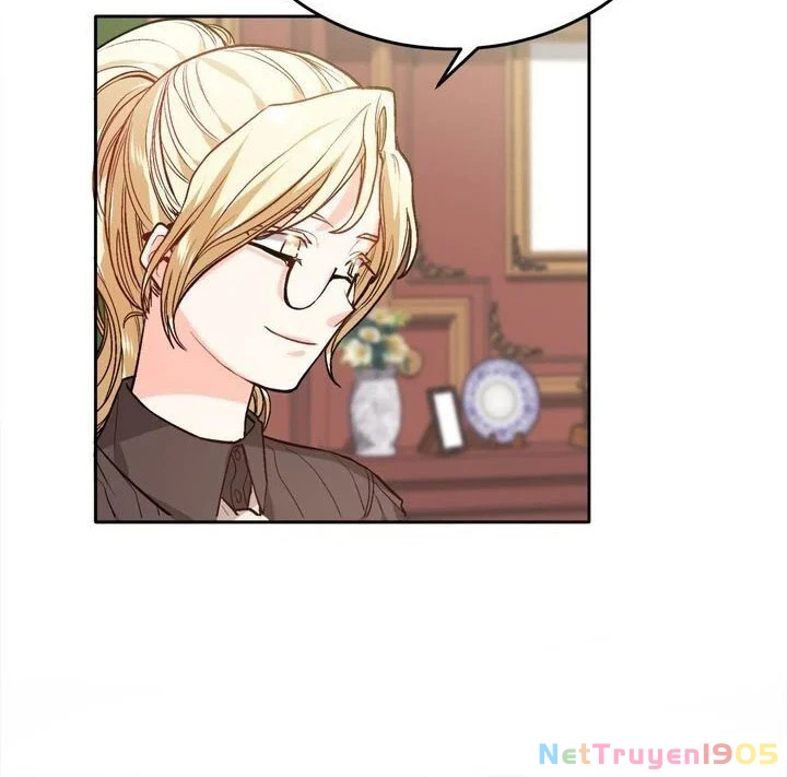 Tôi Chỉ Là Một Tiểu Thư Bình Thường Chapter 84 - Trang 2