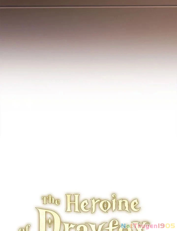 Tôi Chỉ Là Một Tiểu Thư Bình Thường Chapter 84 - Trang 2