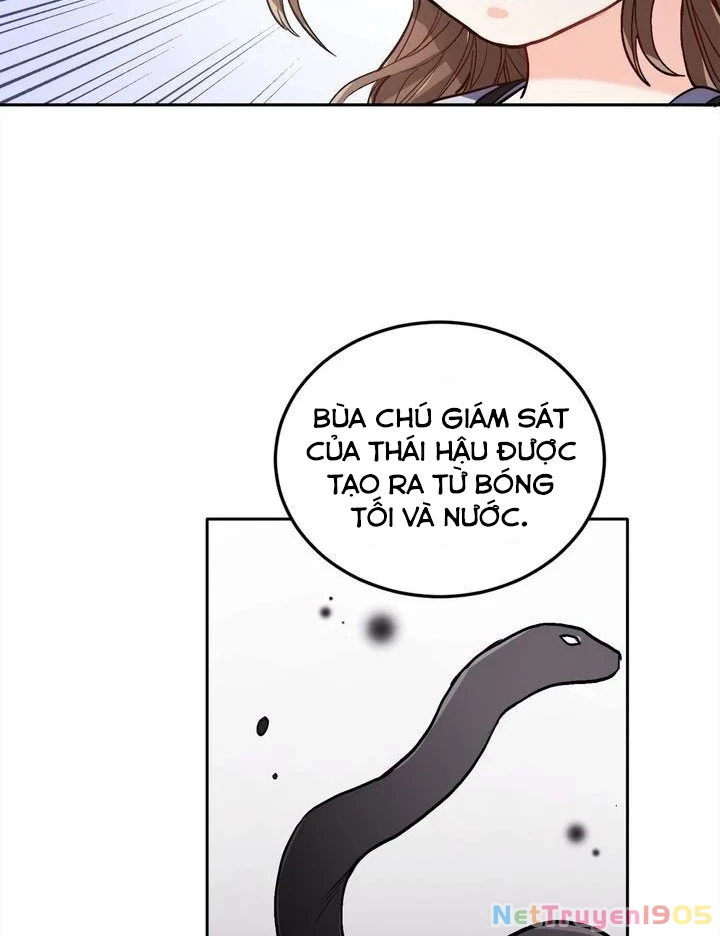 Tôi Chỉ Là Một Tiểu Thư Bình Thường Chapter 84 - Trang 2