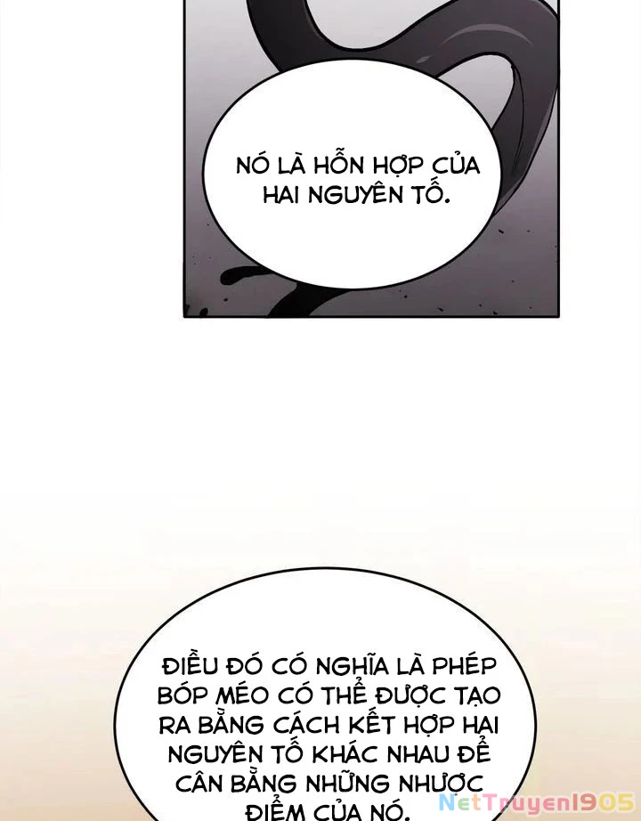 Tôi Chỉ Là Một Tiểu Thư Bình Thường Chapter 84 - Trang 2