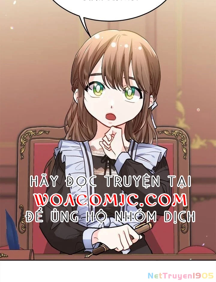 Tôi Chỉ Là Một Tiểu Thư Bình Thường Chapter 84 - Trang 2