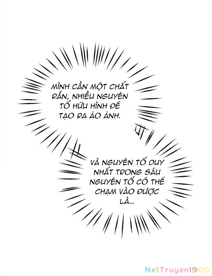 Tôi Chỉ Là Một Tiểu Thư Bình Thường Chapter 84 - Trang 2