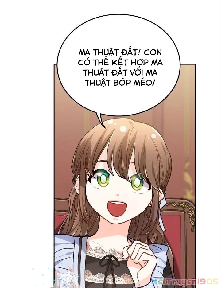 Tôi Chỉ Là Một Tiểu Thư Bình Thường Chapter 84 - Trang 2