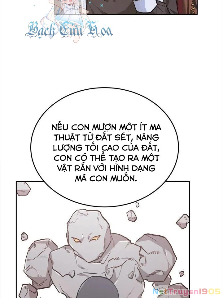 Tôi Chỉ Là Một Tiểu Thư Bình Thường Chapter 84 - Trang 2