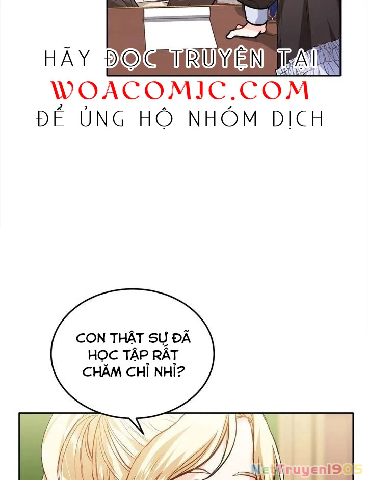 Tôi Chỉ Là Một Tiểu Thư Bình Thường Chapter 84 - Trang 2